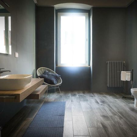 Ajde Rooms & Breakfast Trani Exterior photo